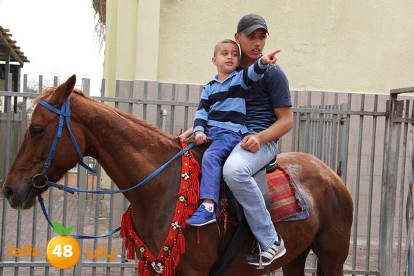 torath day 0317 (52).JPG